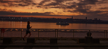 Mersey evening jogger.jpg